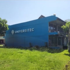 Evento integra a preparação de Belém para a COP 30 e forma mentores para atuar com startups na região. Especialistas da Itaipu Parquetec compartilham metodologias e experiências aplicadas com sucesso em todo o Brasil.