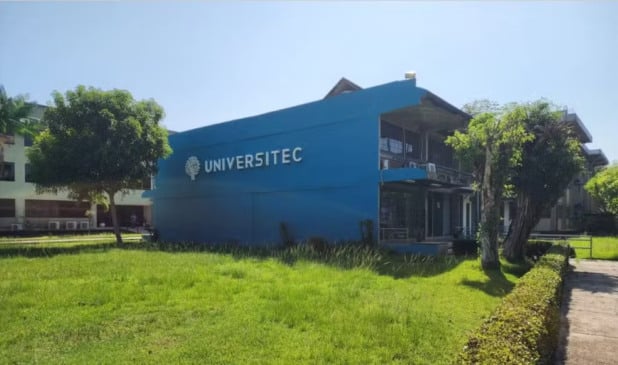 Evento integra a preparação de Belém para a COP 30 e forma mentores para atuar com startups na região. Especialistas da Itaipu Parquetec compartilham metodologias e experiências aplicadas com sucesso em todo o Brasil.