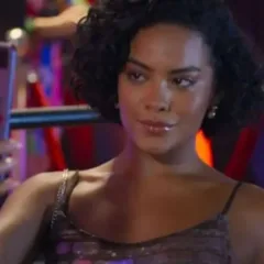 Foto: Globo/Reprodução