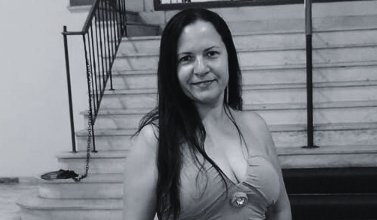 A polícia acredita que o assassinato tenha ocorrido durante a madrugada, já que Elisiane participou de uma sessão da Câmara na noite anterior