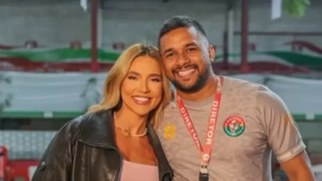 Reprodução/Instagram