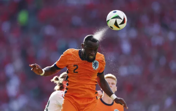 Holanda e Malta se enfrentam nesta terça-feira, 10 de junho de 2025, às 15h45 (horário de Brasília), no Euroborg Stadion, em Groningen