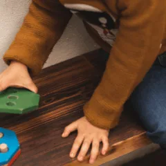 Mãe acusada de agredir filho autista é espancada dentro de hospital em Fortaleza