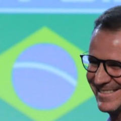 O prefeito do Rio de Janeiro, Eduardo Paes (PSD), afirmou que a COP30 (30ª conferência das Nações Unidas sobre o clima) em Belém, será um sucesso,