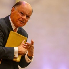 A Igreja liderada por Edir Macedo foi processada por uma ex-fiel.