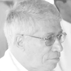 A Arquidiocese de Belém comunicou com profundo pesar, na manhã desta segunda-feira (30), o falecimento do cônego Cláudio de Sousa Barradas, aos 95 anos