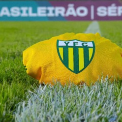 O Ypiranga chega empolgado após uma vitória convincente sobre a então líder Ponte Preta, resultado que colocou o time gaúcho na 4ª colocação