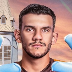 O Paysandu chega embalado por duas vitórias consecutivas, incluindo o triunfo no clássico contra o Remo