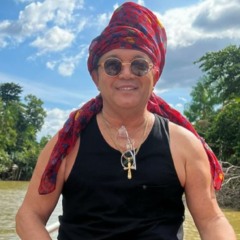 O cantor paraense Wanderley Andrade, ícone do brega pop e do calypso, sofreu um acidente de trânsito na tarde desta quinta-feira (26), na rodovia PA-370,