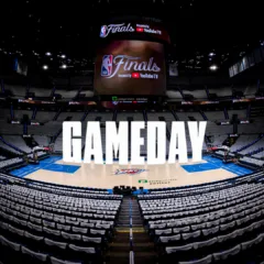 Oklahoma City Thunder e Indiana Pacers iniciam nesta quinta-feira (5), às 21h30 (de Brasília), na Paycom Center