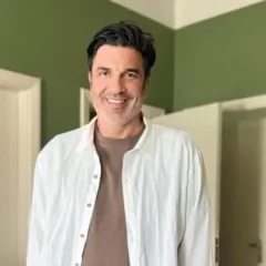 É possível se prevenir do câncer de pâncreas, que acometeu o apresentador Edu Guedes?