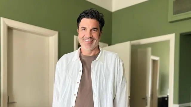 É possível se prevenir do câncer de pâncreas, que acometeu o apresentador Edu Guedes?