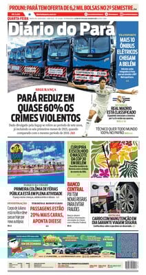 Edição do dia 02/07/2025