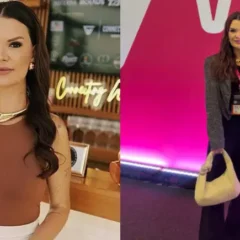 Empresária morre durante lipoaspiração em clínica de luxo em São Paulo