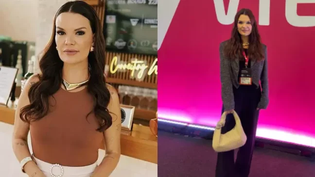 Empresária morre durante lipoaspiração em clínica de luxo em São Paulo