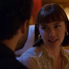 Com o desenrolar dessa nova fase entre Solange e Afonso, os fãs da novela estão ansiosos para ver como a história irá se desenvolver.
