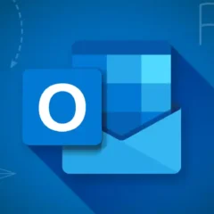 Usuários ao redor do mundo relataram problemas generalizados para acessar seus e-mails, tanto na versão web quanto em aplicativos e programas para desktop e dispositivos móveis.