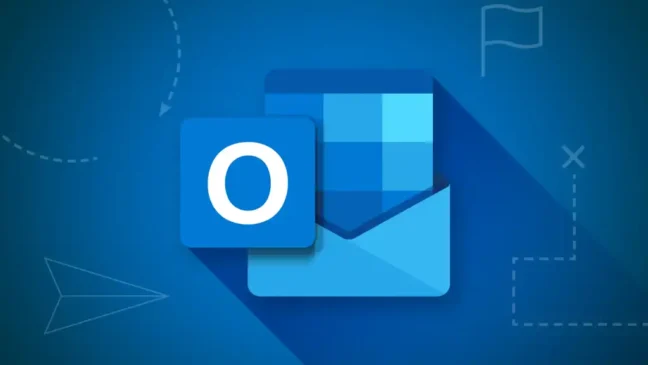Usuários ao redor do mundo relataram problemas generalizados para acessar seus e-mails, tanto na versão web quanto em aplicativos e programas para desktop e dispositivos móveis.