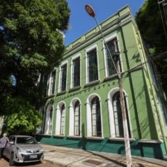 PGE divulga resultado final do Processo Seletivo de estagiários de nível superior