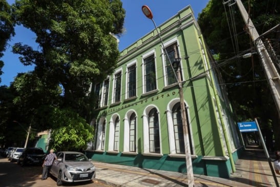 PGE divulga resultado final do Processo Seletivo de estagiários de nível superior