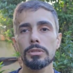 Paciente convive com a doença há 15 anos e se prepara para uma nova fase do tratamento.