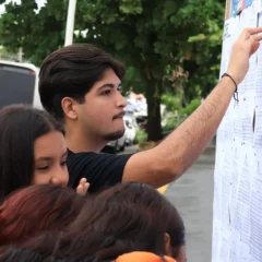 Foto: Marcelo Rodrigues/Ascom Uepa