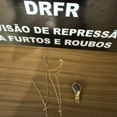 O crime contra um grupo de esportistas que praticava corrida pelas ruas ocorreu no mês de maio deste ano