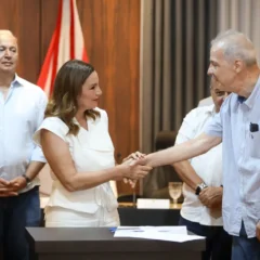 Foto: Rodrigo Pinheiro/Ag. Pará