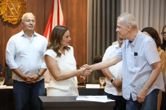 Foto: Rodrigo Pinheiro/Ag. Pará