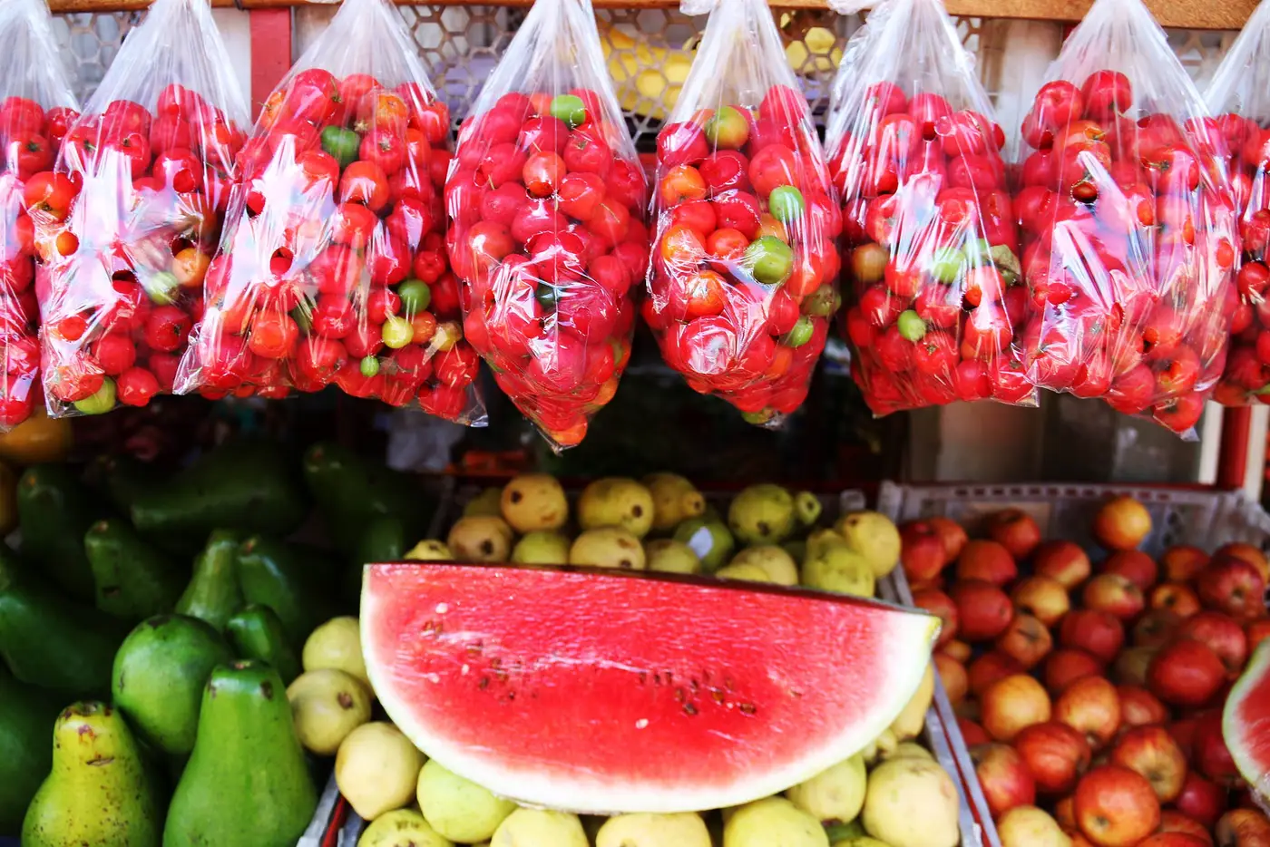 Como se cuidar no verão amazônico? Sespa dá dicas de alimentação e hidratação