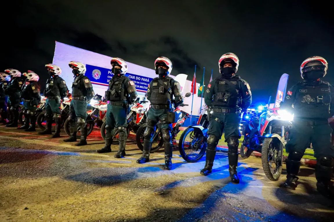 Publicação aponta redução de diversos percentuais de ocorrências. O Estado é o sexto do Brasil, por exemplo, com a menor taxa em crime de roubos de veículos.