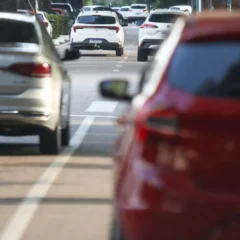 Descontos valem para quem não tem multas de trânsito, a exemplo de 15% do valor do imposto para quem está a dois anos sem multa