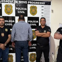 Foto: Divulgação/Ag. Pará