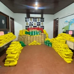 Polícia Civil do Pará registra recorde de operações no primeiro semestre de 2025