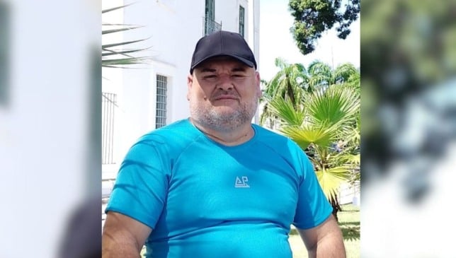 O historiador conta que, no século XVI, São Francisco de Sales ainda falava do morango com sentido sagrado, mas na Alemanha protestante, o fruto perdeu esse peso religioso.