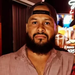 A Polícia Civil de Balneário Camboriú está investigando a morte de Rodrigo Araújo, 34 anos, natural do Pará, após ele ser violentamente espancado