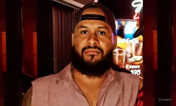 A Polícia Civil de Balneário Camboriú está investigando a morte de Rodrigo Araújo, 34 anos, natural do Pará, após ele ser violentamente espancado