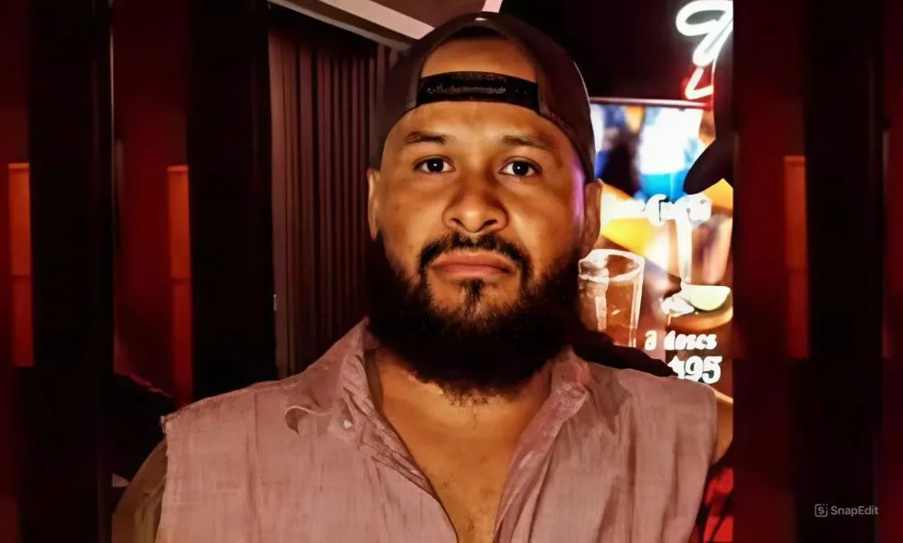 A Polícia Civil de Balneário Camboriú está investigando a morte de Rodrigo Araújo, 34 anos, natural do Pará, após ele ser violentamente espancado A Polícia Civil de Balneário Camboriú está investigando a morte de Rodrigo Araújo, 34 anos, natural do Pará, após ele ser violentamente espancado