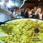 Festival Ver-o-Peso da Cozinha Paraense retorna em setembro com chefs renomados