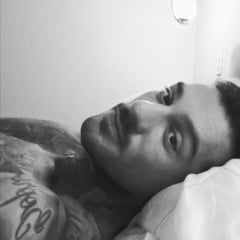 O cantor sertanejo Lucas Lucco, 34, e seu pai, Paulo Roberto de Oliveira, conhecido como Paulim Lucco, estão sendo investigados por estelionato pela Polícia Civil de Goiás.