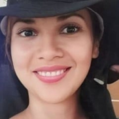Além dos crimes já evidentes — como cárcere privado e a possibilidade de feminicídio —, o que aconteceu com Flávia deve ser enquadrado também como violência doméstica