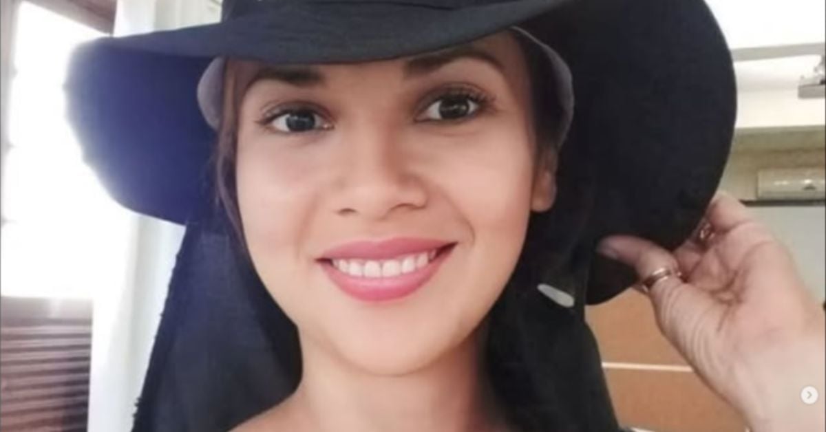 Além dos crimes já evidentes — como cárcere privado e a possibilidade de feminicídio —, o que aconteceu com Flávia deve ser enquadrado também como violência doméstica