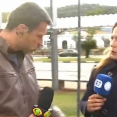 Reprodução/Internet
