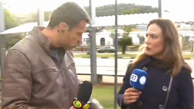 Reprodução/Internet