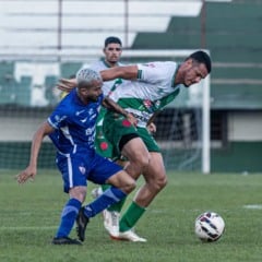 Torcedor paraense: jogos da Tuna e Águia terão transmissão no YouTube!