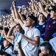 A diretoria do Clube do Remo informou que os ingressos para o confronto contra o Cuiabá, válido pela Série B do Campeonato Brasileiro, já estão à venda
