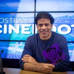 Campeão do mundo com a Seleção Brasileira na Copa de 1994 e ídolo do São Paulo, o ex-jogador Raí é agora cidadão honorário de Belém (PA).