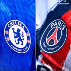 Neste domingo, 13, Chelsea e Paris Saint-Germain se enfrentam na final do Mundial de Clubes, no MetLife StadiumNeste domingo, 13, Chelsea e Paris Saint-Germain se enfrentam na final do Mundial de Clubes, no MetLife Stadium