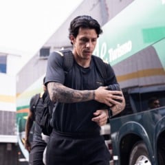 Criciúma e Ferroviária se enfrentam neste domingo (13/7), às 16h, no Estádio Heriberto Hülse, em Criciúma (SC), pela 16ª rodada da Série B