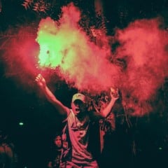 Fortaleza e Ceará se enfrentam neste domingo (13), às 20h30, pela 13ª rodada da competição.